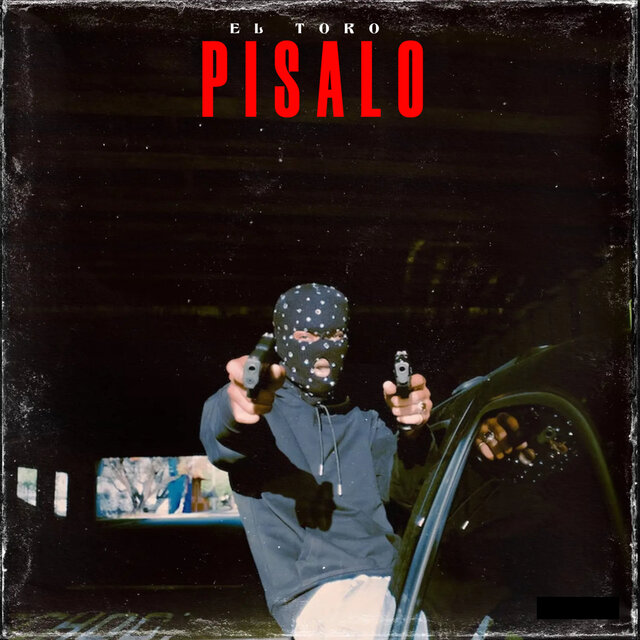 Pisalo