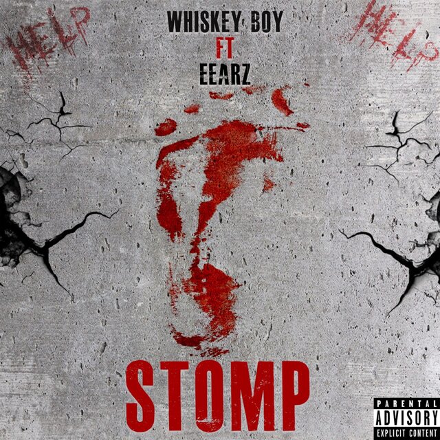 STOMP
