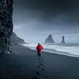 The World Around Us