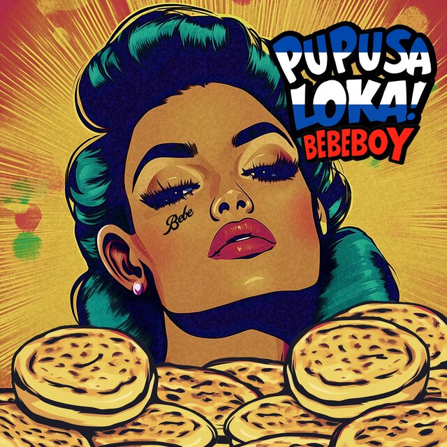 PuPusa LoKA
