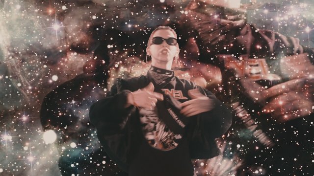 Signes : Partie 3 -  Comme un (Clip officiel)