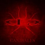 Canibales