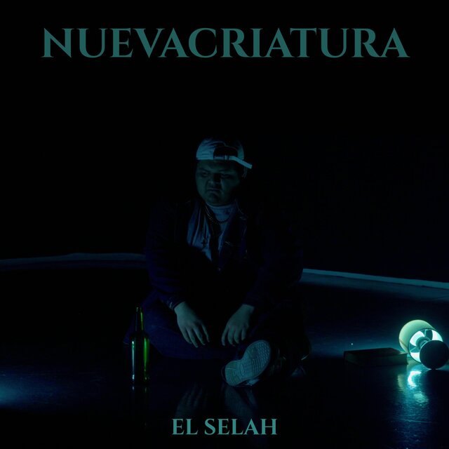 Nueva Criatura