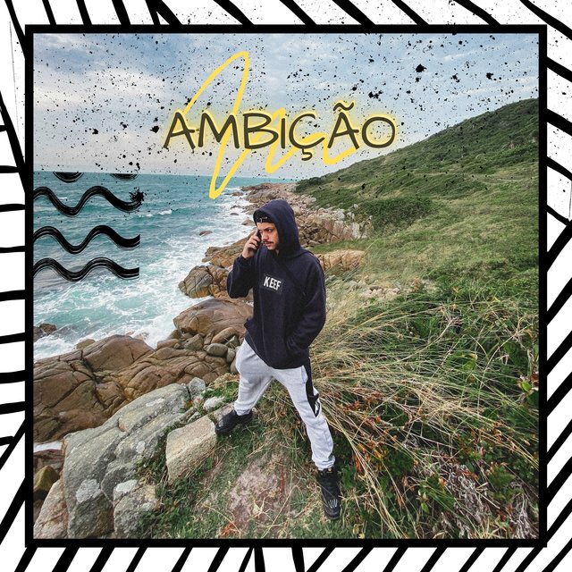 Ambição