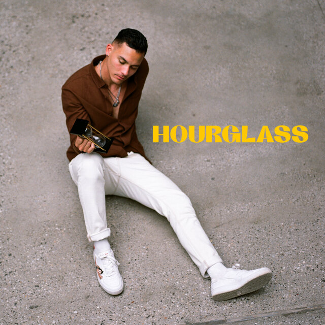 Hourglass