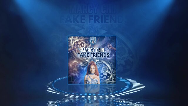 Fake Friends