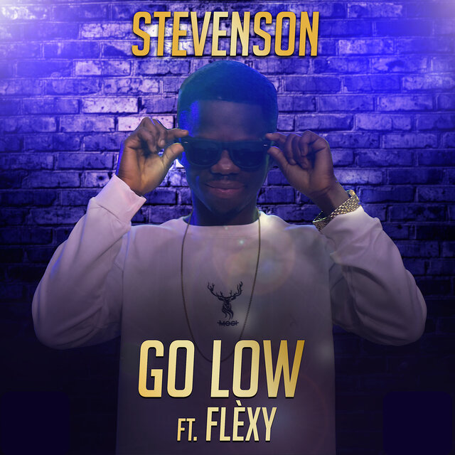 Go Low