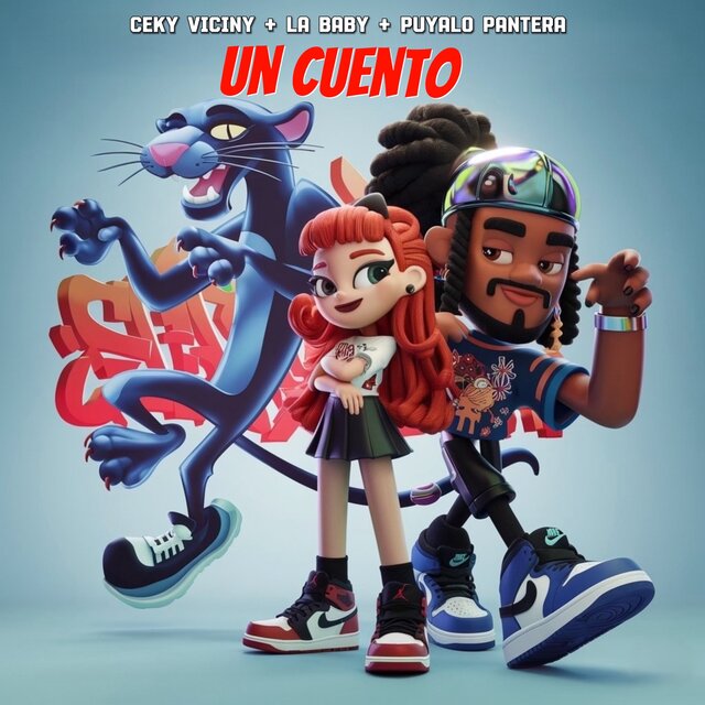 Un Cuento
