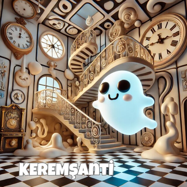 Keremşanti
