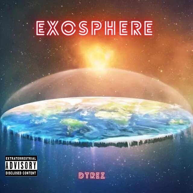 EXOSPHERE