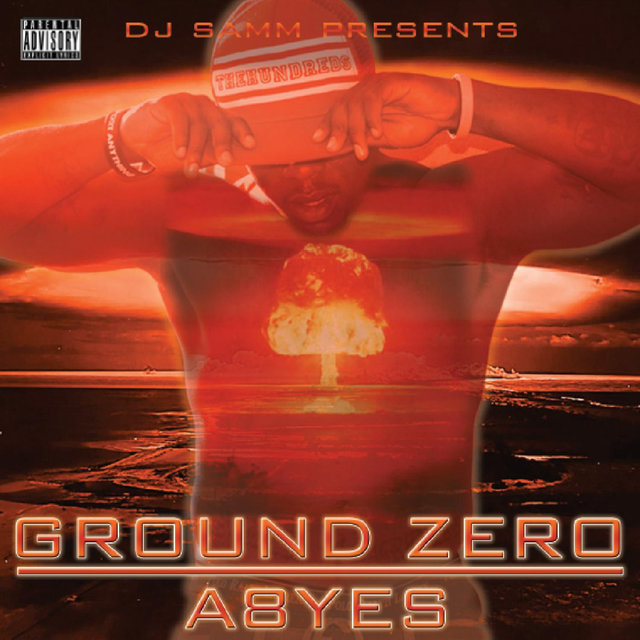 Ground Zero