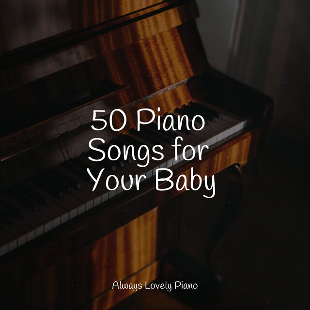 50 Powerful Sounds for Relaxation