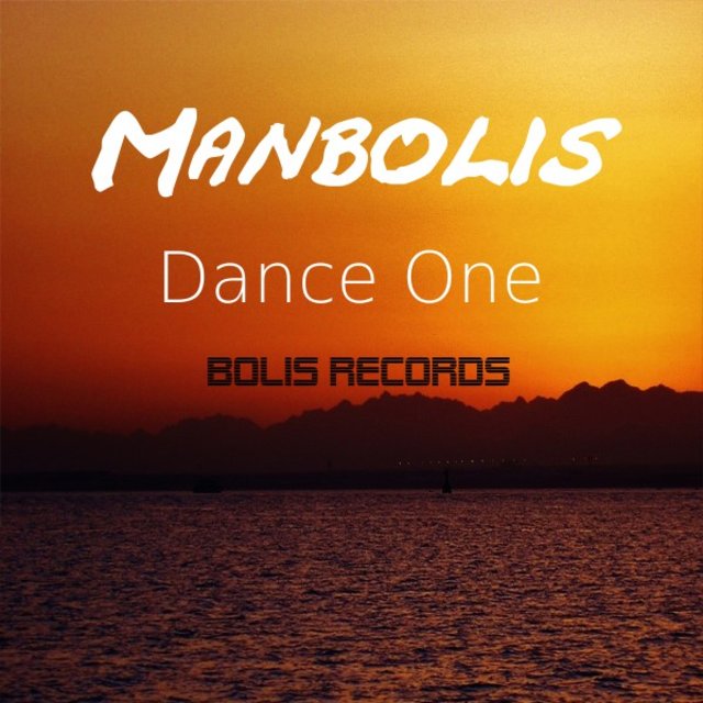 Dance One