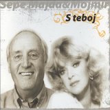 Kjer se nasmeh konca (Instrumental)