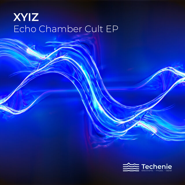 Echo Chamber Cult