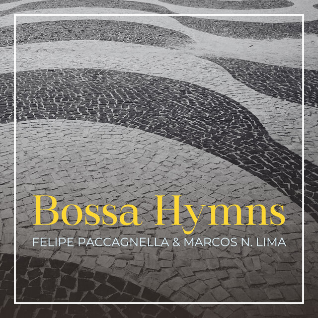Bossa Hymns