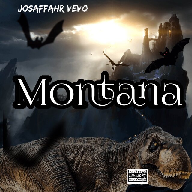 Montana