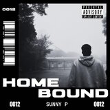 Homebound
