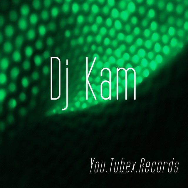 Camminatiello (DJ Kam)