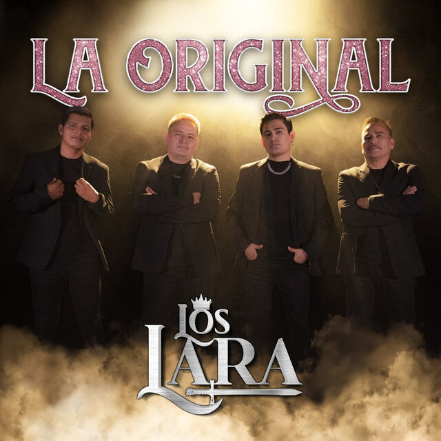 La Original