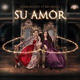 Su Amor (feat. Biancallove)