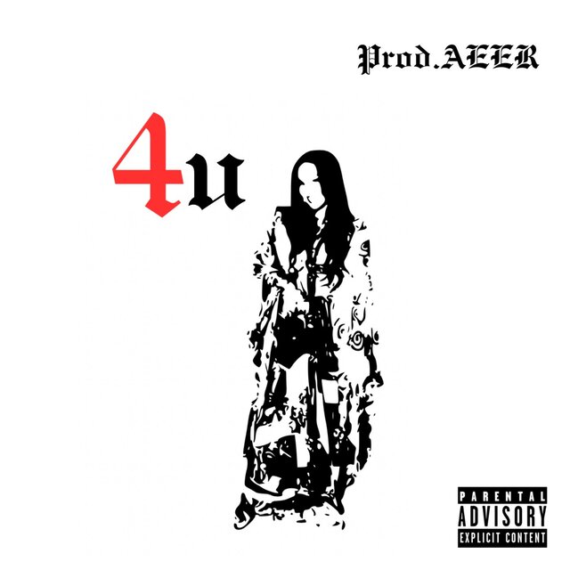4U