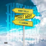 That Way