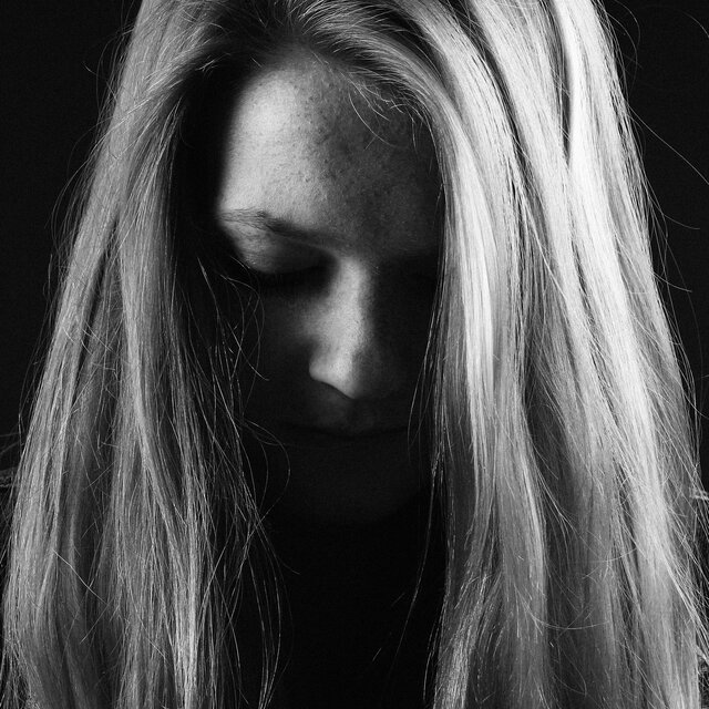 Carrie Don't Wait