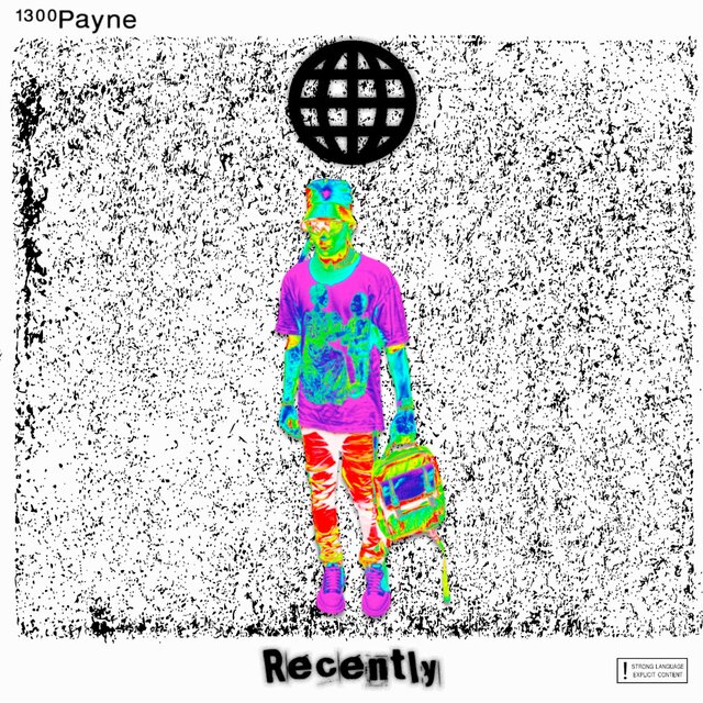 Pop my shit