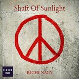 Shaft of Sunlight