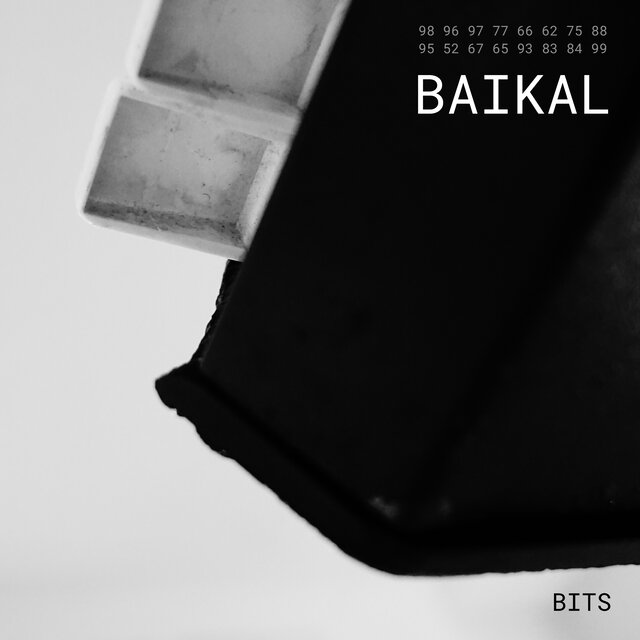 Baikal