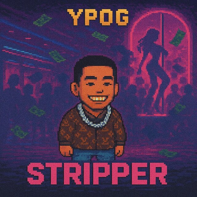 Stripper