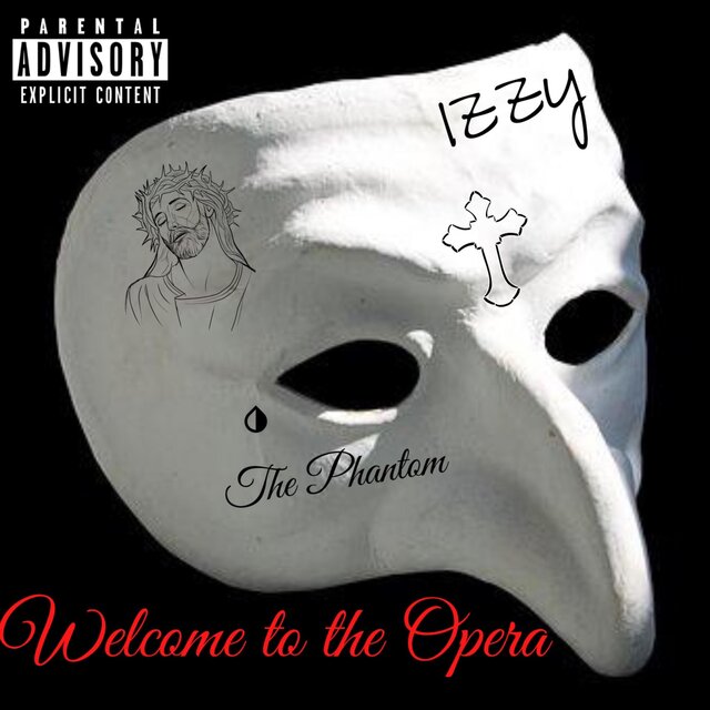 Welcome To The Opera