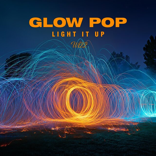 Glow Flow