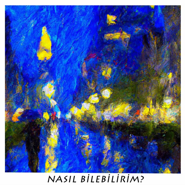 Benim İçin Ölmedin