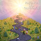 Plegaria del Caminante