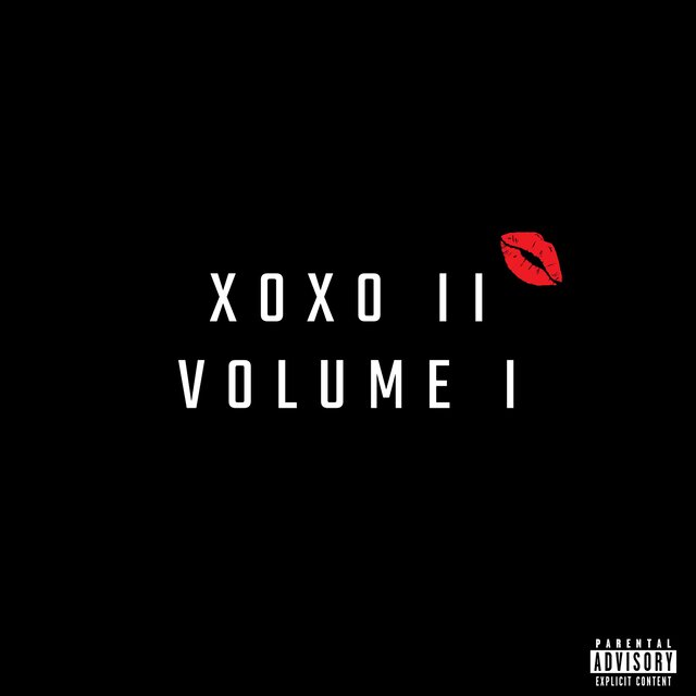 XOXO II (VOLUME I)