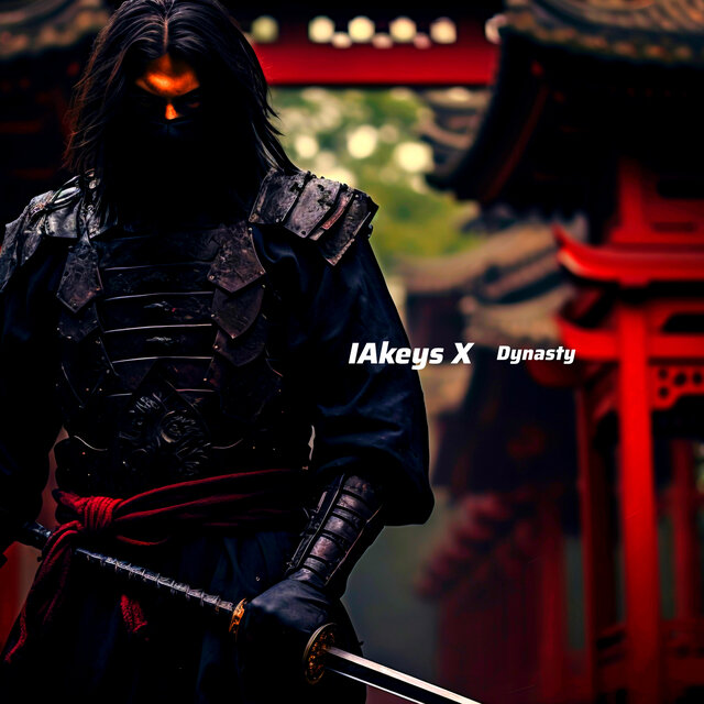 Dynasty (Rebirth)