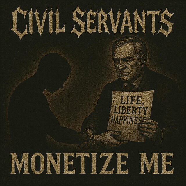 MonEtize Me