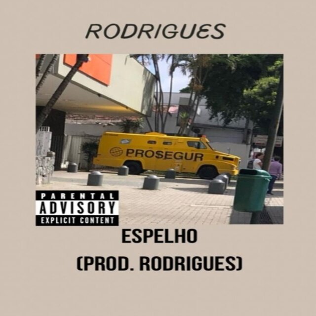 Espelho