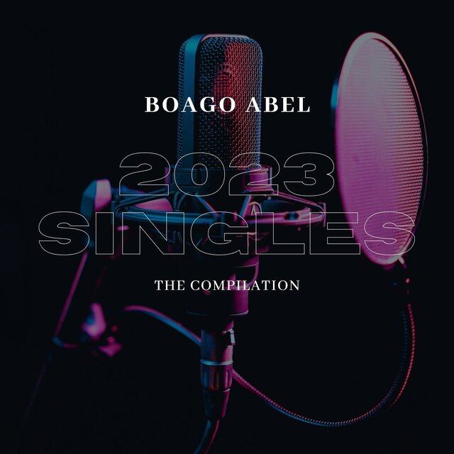 2023 Singles: the Compilation