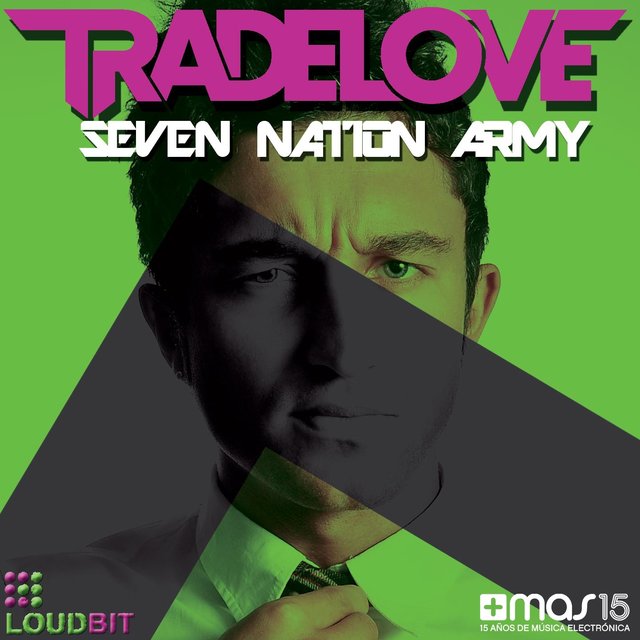 Seven Nation Army
