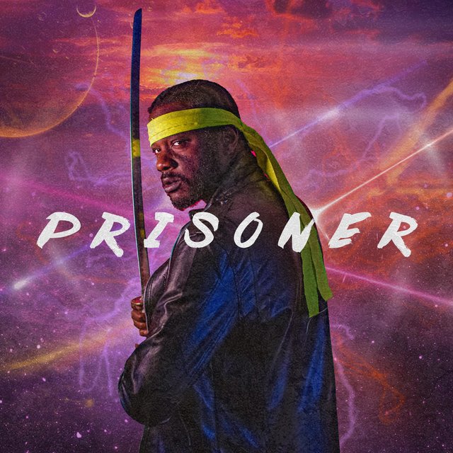 Prisoner
