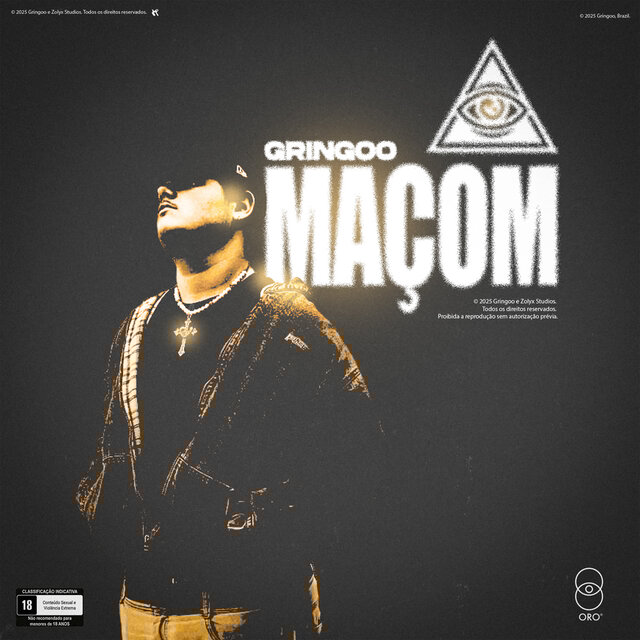 Maçom