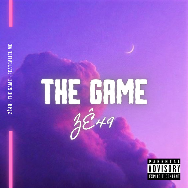 The Game