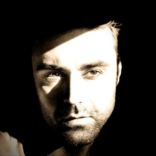 Ahu-Zar