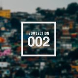 Ajudando Amigos Sempre