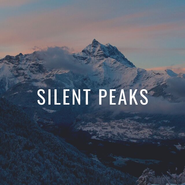 Silent peaks