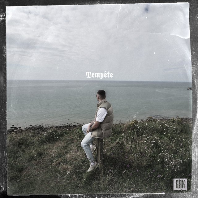 Tempête