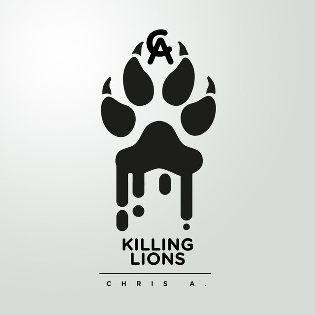 Killing Lions